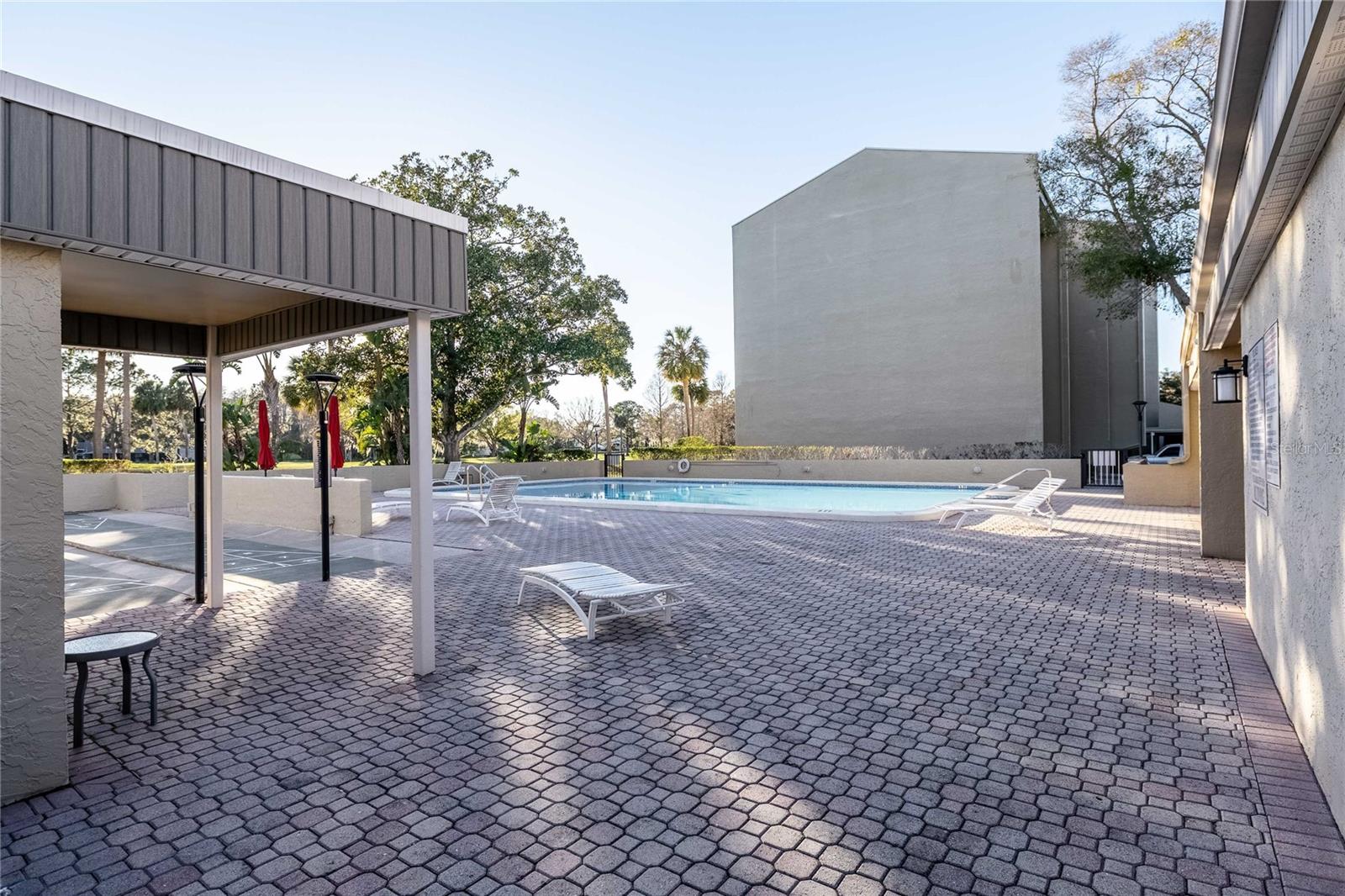 13618 GREENFIELD DR #406, TAMPA, FL, 33618