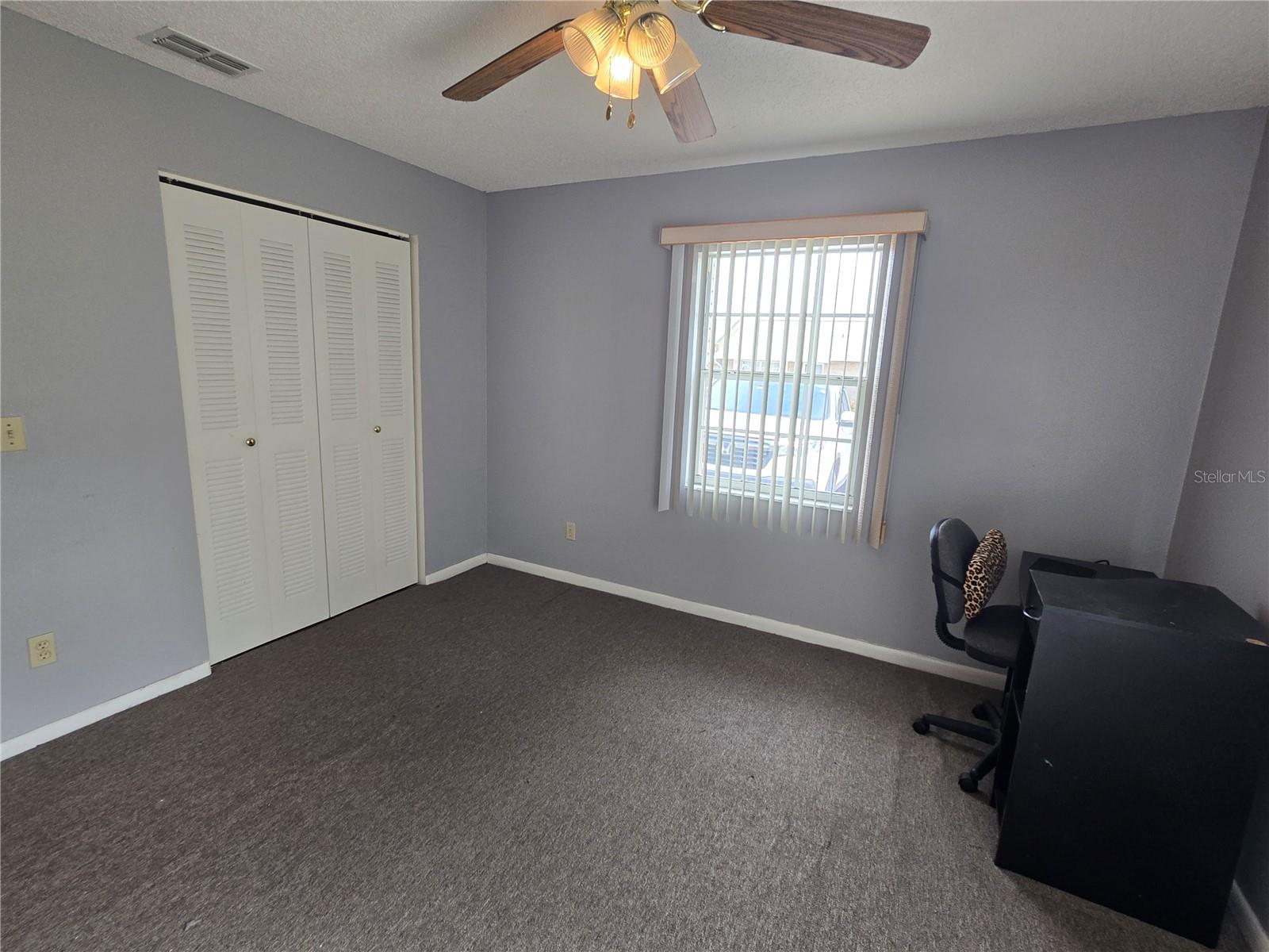 1432 THOUSAND ROSES DR S, LAKE WALES, FL, 33853