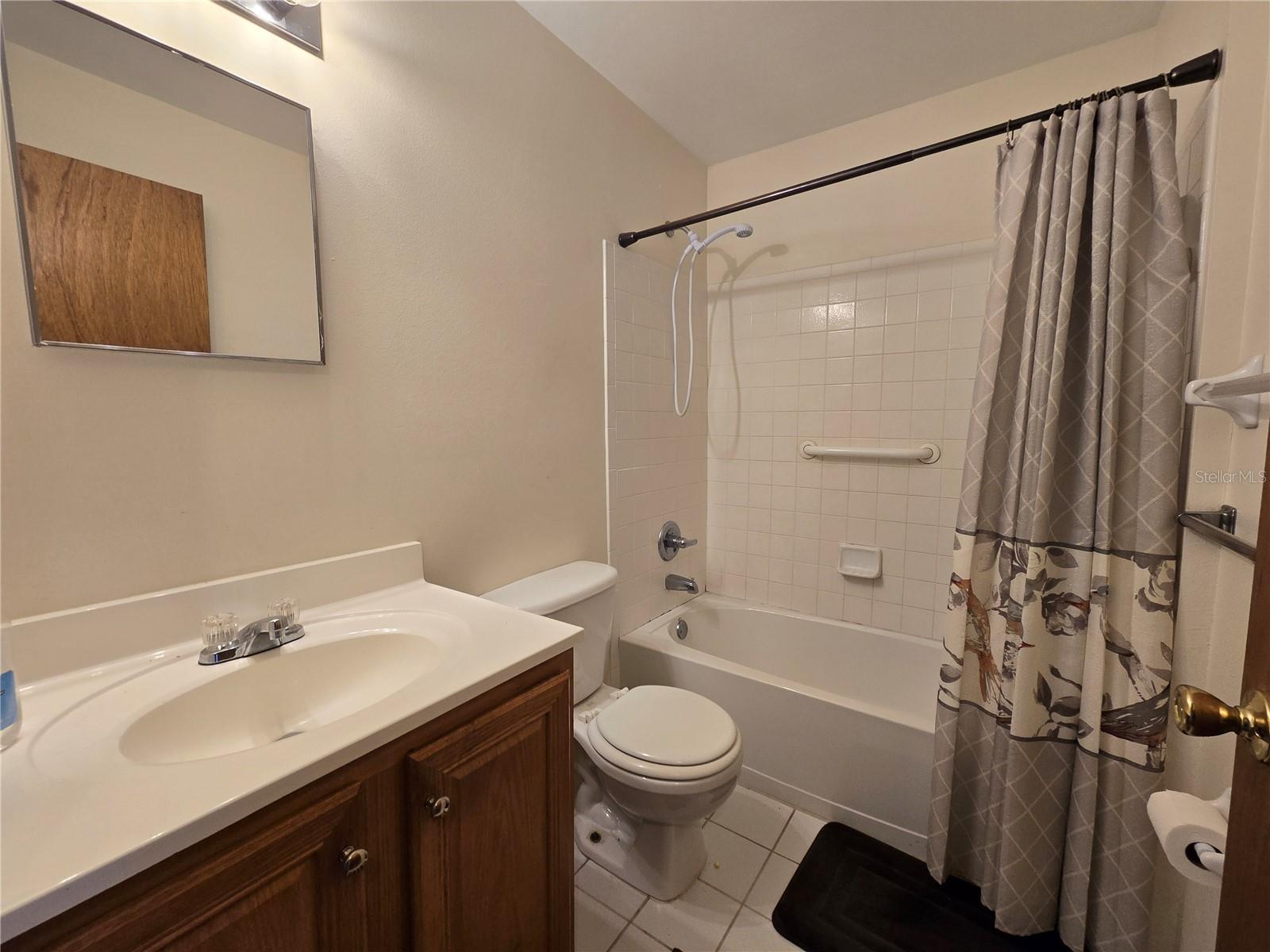 1432 THOUSAND ROSES DR S, LAKE WALES, FL, 33853