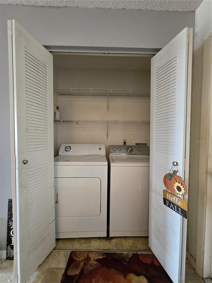 1432 THOUSAND ROSES DR S, LAKE WALES, FL, 33853