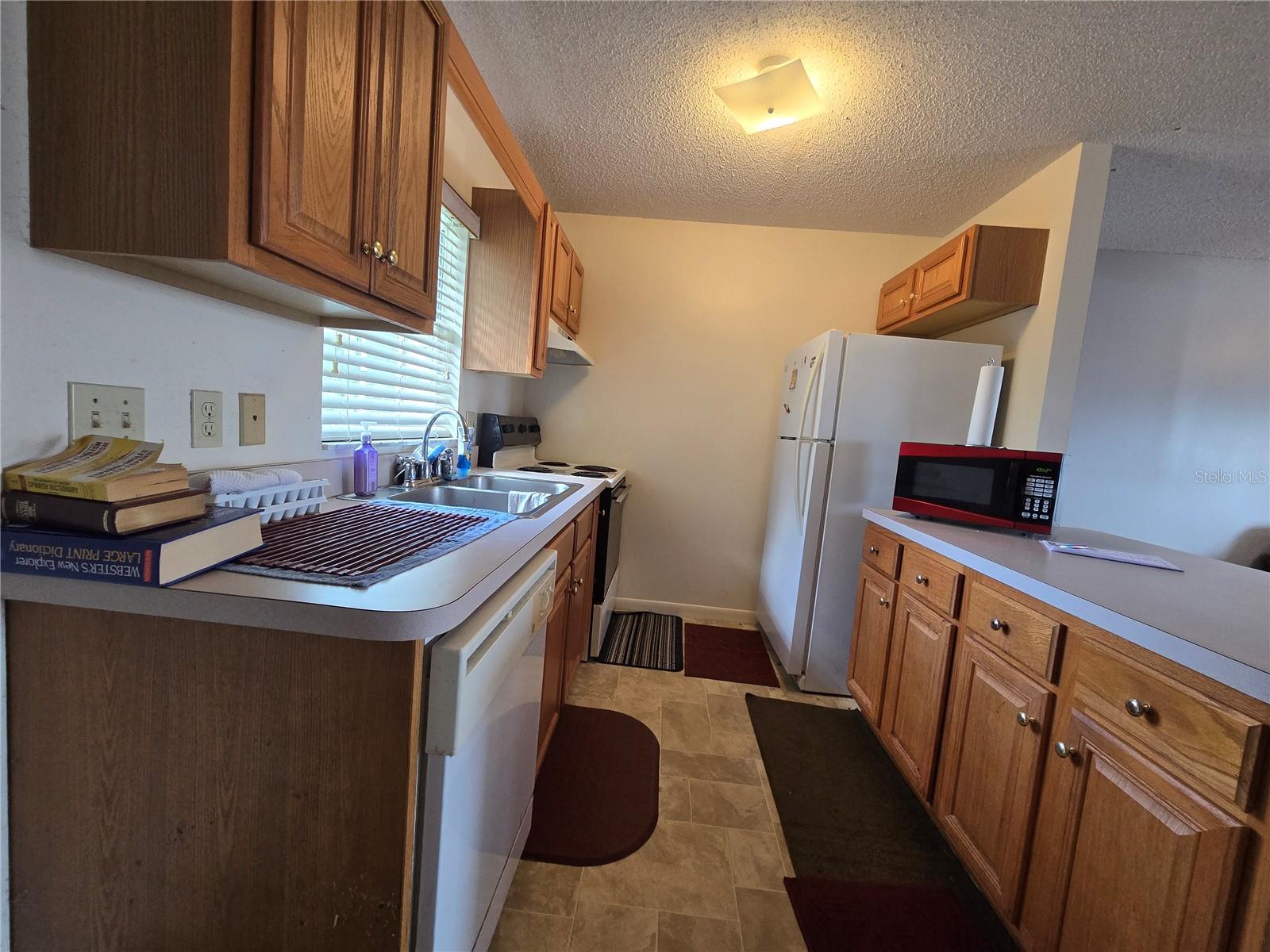 1432 THOUSAND ROSES DR S, LAKE WALES, FL, 33853