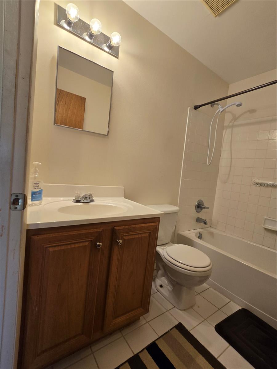 1432 THOUSAND ROSES DR S, LAKE WALES, FL, 33853