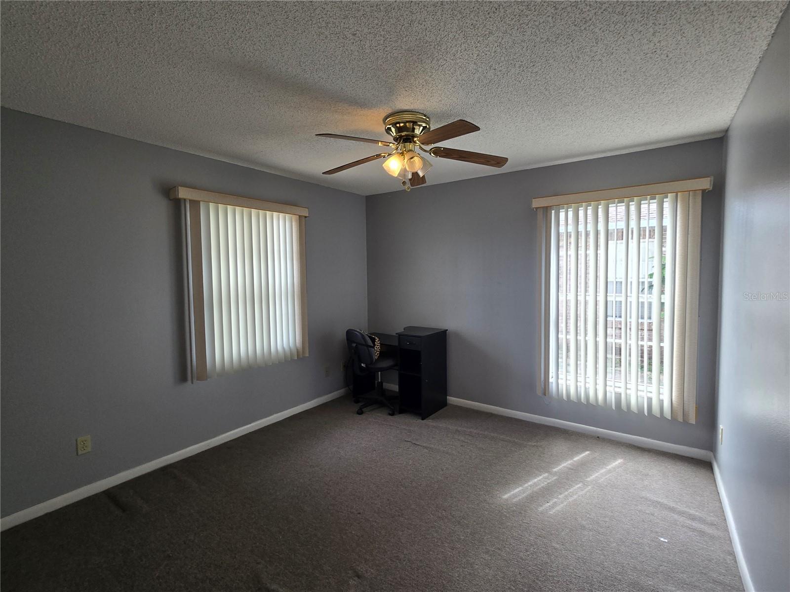 1432 THOUSAND ROSES DR S, LAKE WALES, FL, 33853