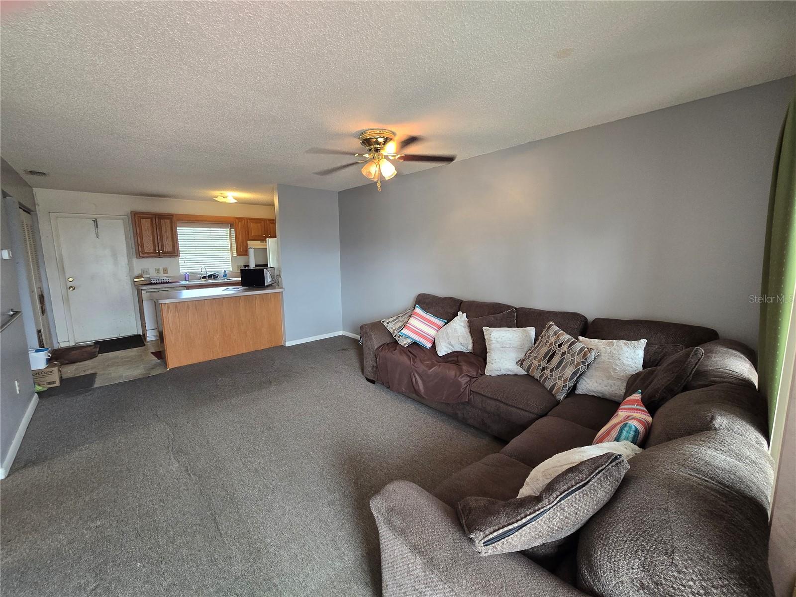 1432 THOUSAND ROSES DR S, LAKE WALES, FL, 33853