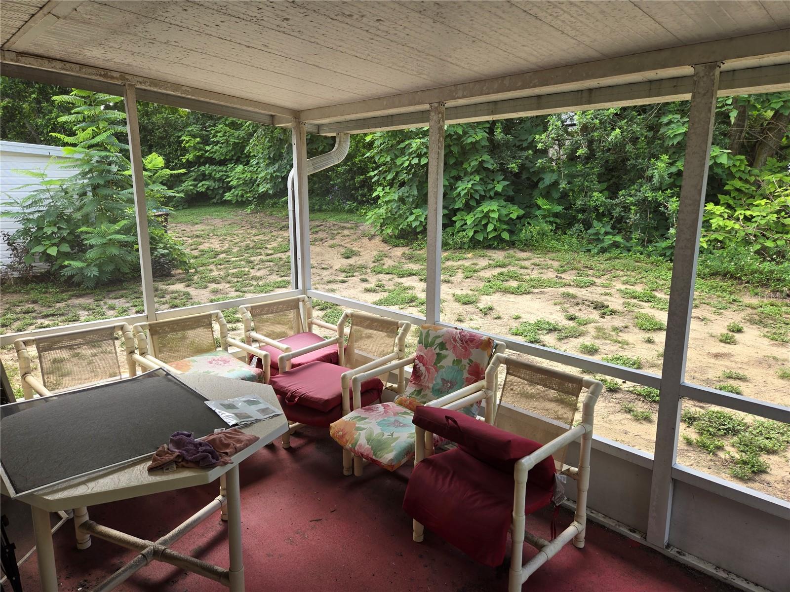 1432 THOUSAND ROSES DR S, LAKE WALES, FL, 33853