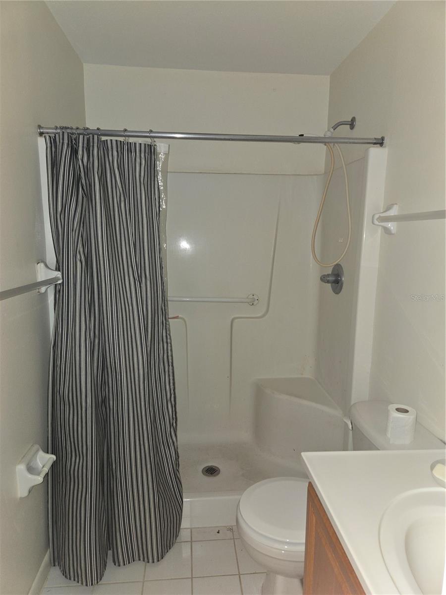 1432 THOUSAND ROSES DR S, LAKE WALES, FL, 33853