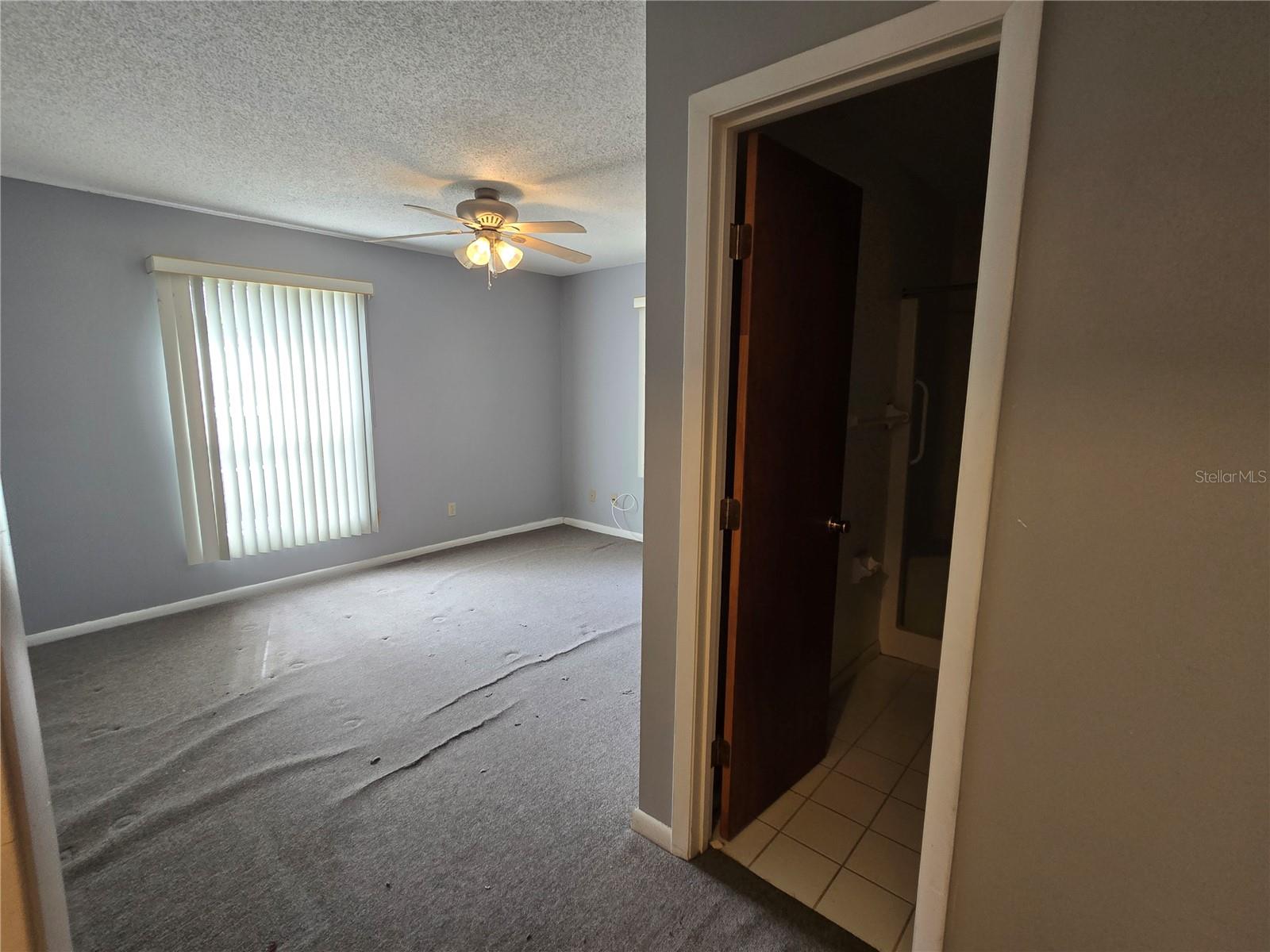 1432 THOUSAND ROSES DR S, LAKE WALES, FL, 33853