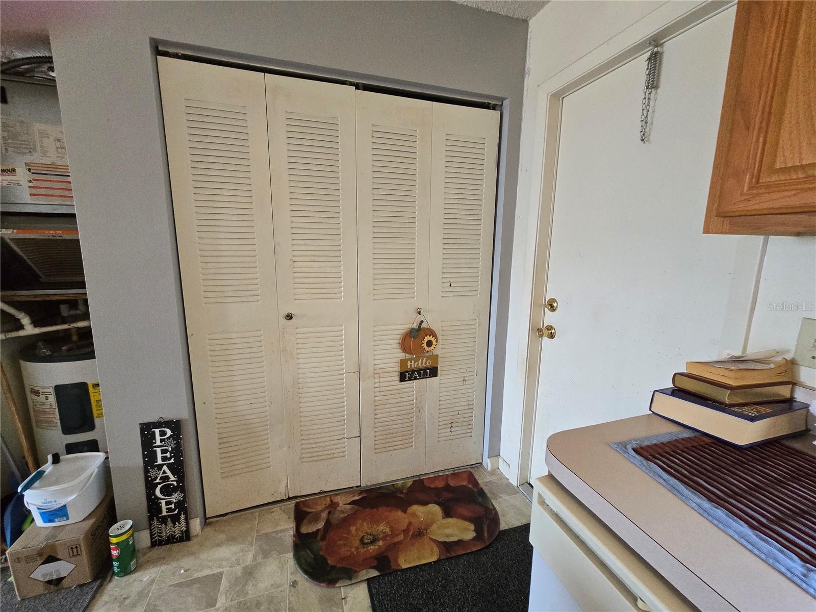 1432 THOUSAND ROSES DR S, LAKE WALES, FL, 33853