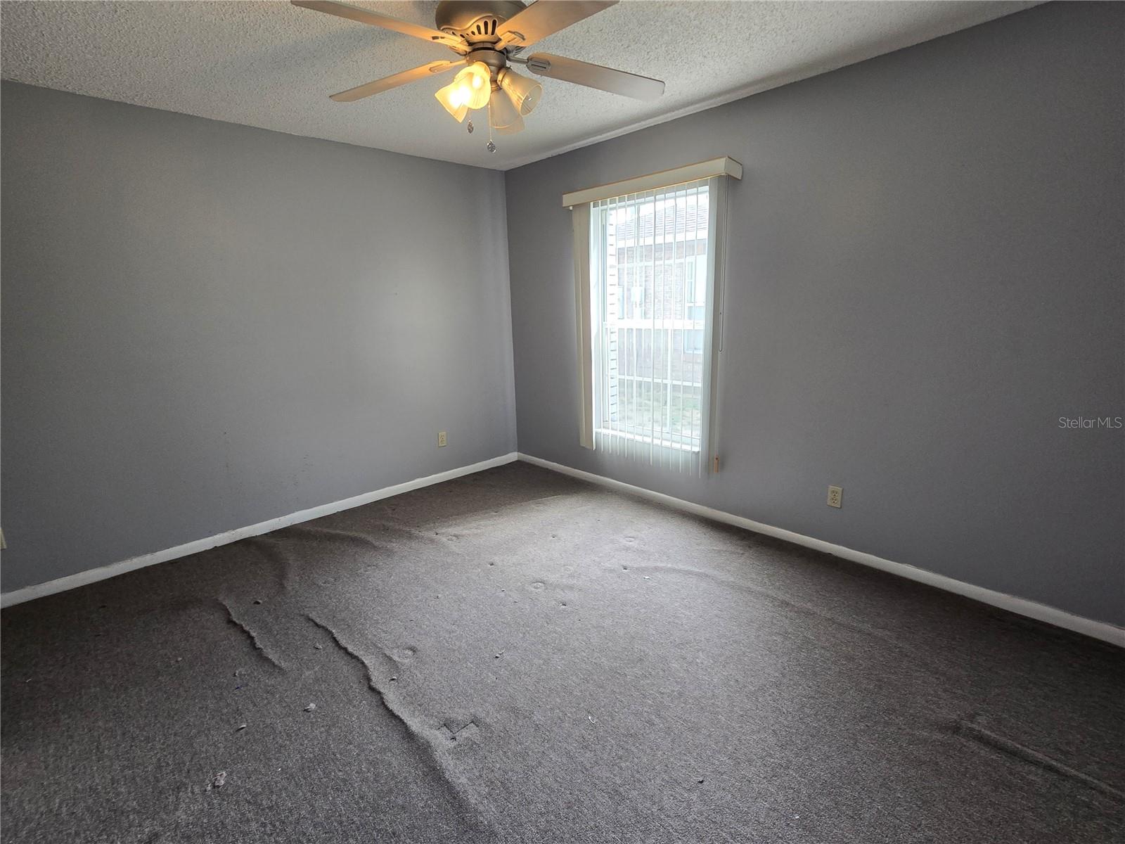 1432 THOUSAND ROSES DR S, LAKE WALES, FL, 33853