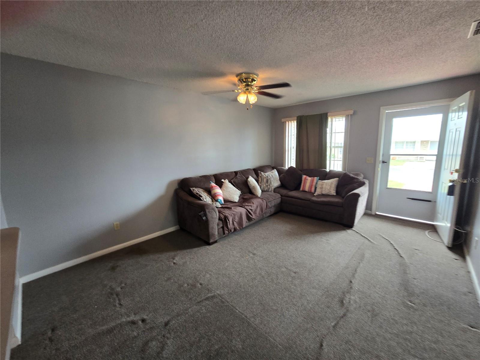 1432 THOUSAND ROSES DR S, LAKE WALES, FL, 33853