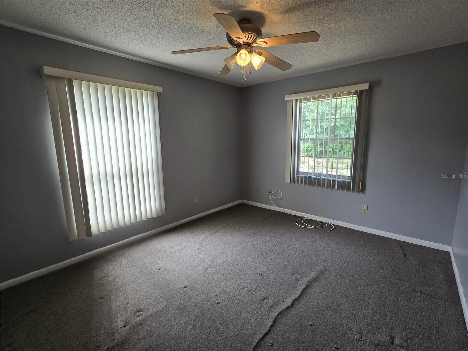 1432 THOUSAND ROSES DR S, LAKE WALES, FL, 33853