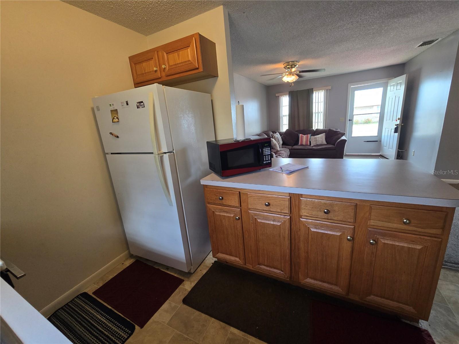 1432 THOUSAND ROSES DR S, LAKE WALES, FL, 33853