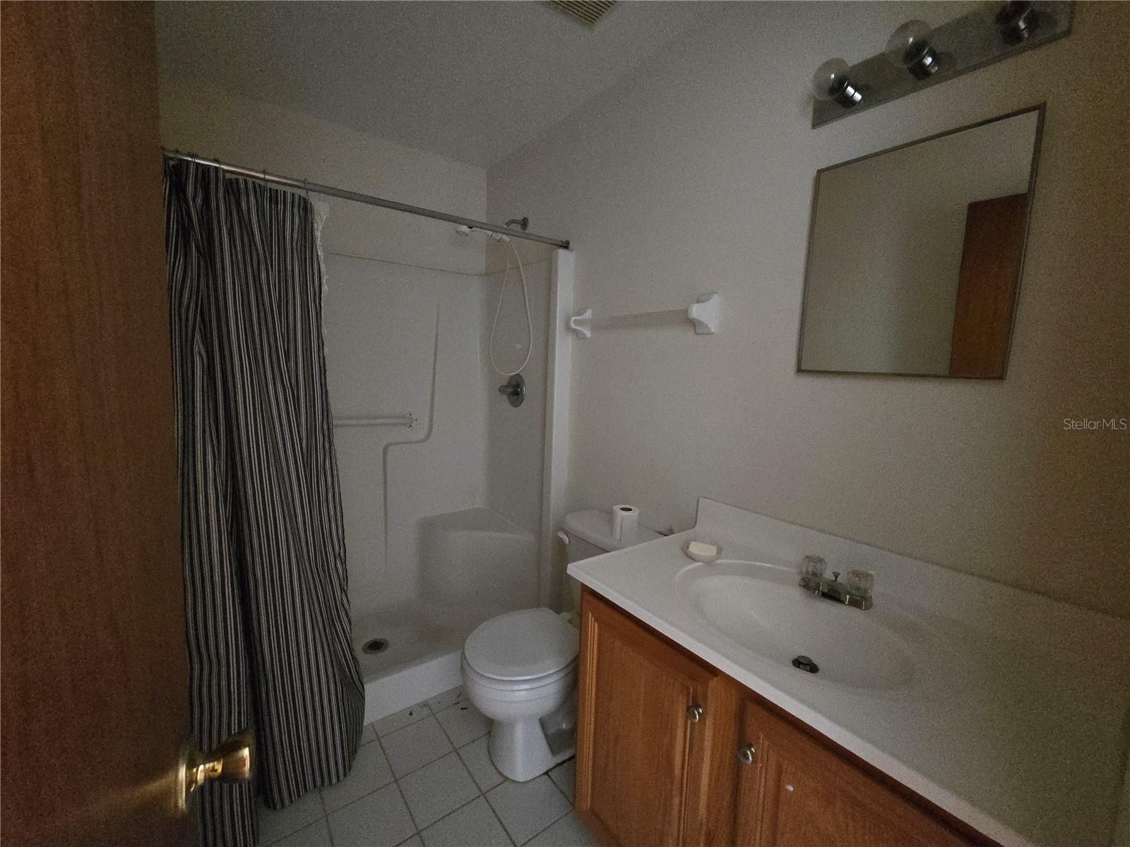 1432 THOUSAND ROSES DR S, LAKE WALES, FL, 33853