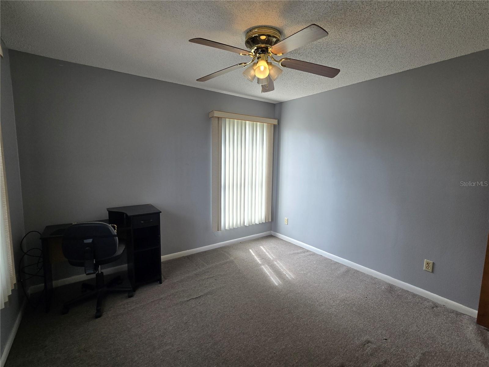 1432 THOUSAND ROSES DR S, LAKE WALES, FL, 33853