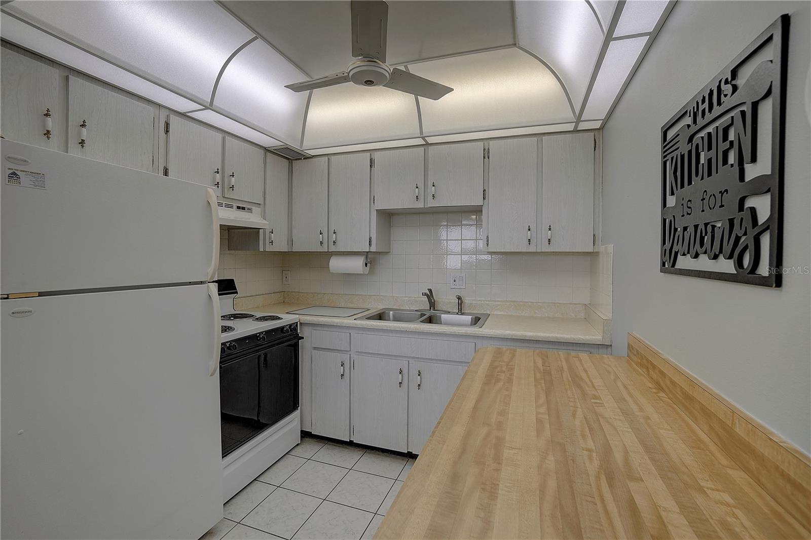 11620 PARK BLVD #308, SEMINOLE, FL, 33772