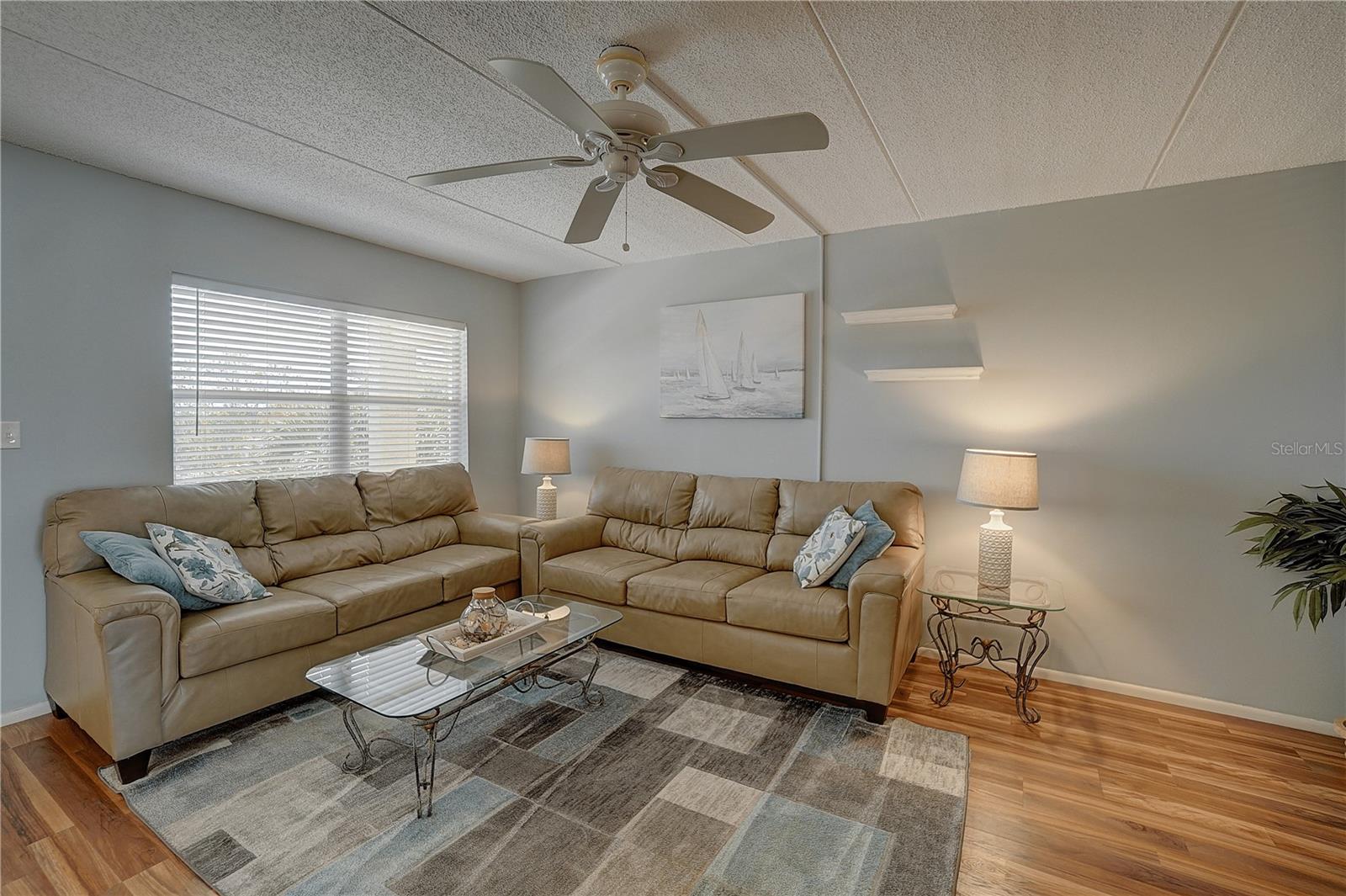 11620 PARK BLVD #308, SEMINOLE, FL, 33772