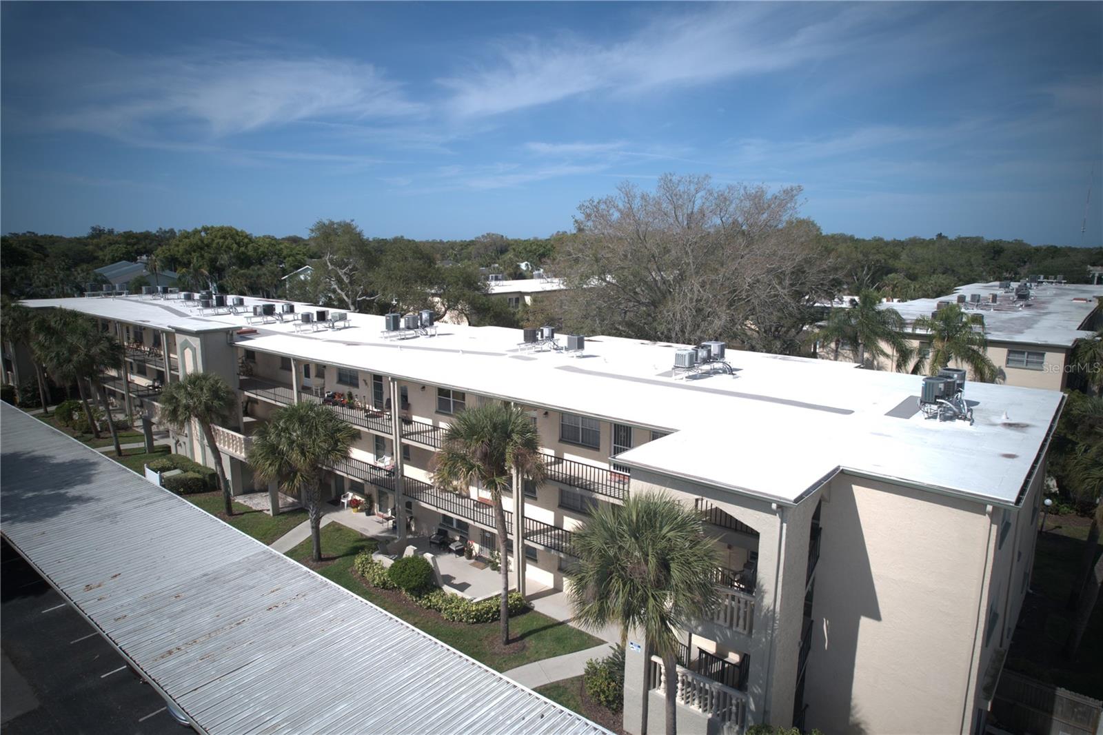 11620 PARK BLVD #308, SEMINOLE, FL, 33772