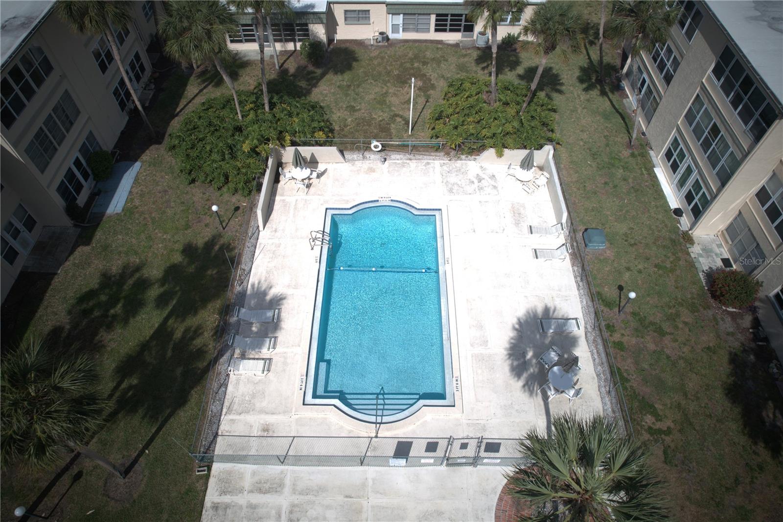 11620 PARK BLVD #308, SEMINOLE, FL, 33772