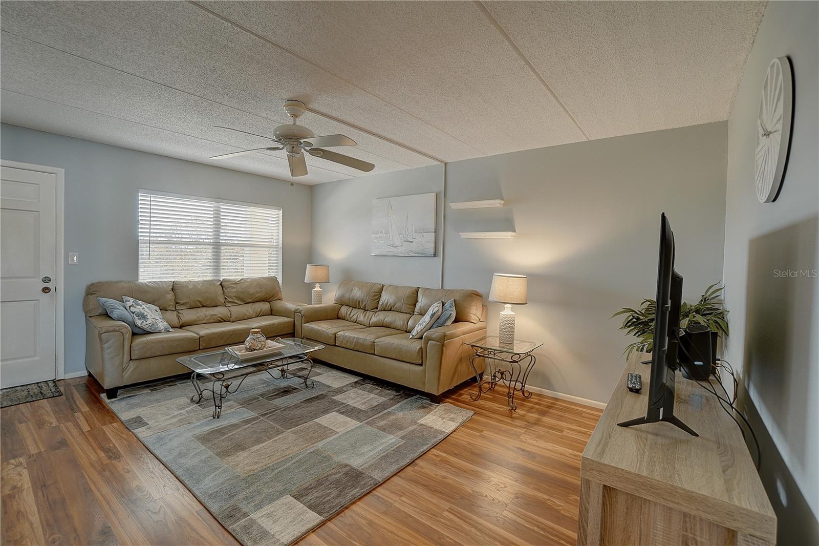 11620 PARK BLVD #308, SEMINOLE, FL, 33772