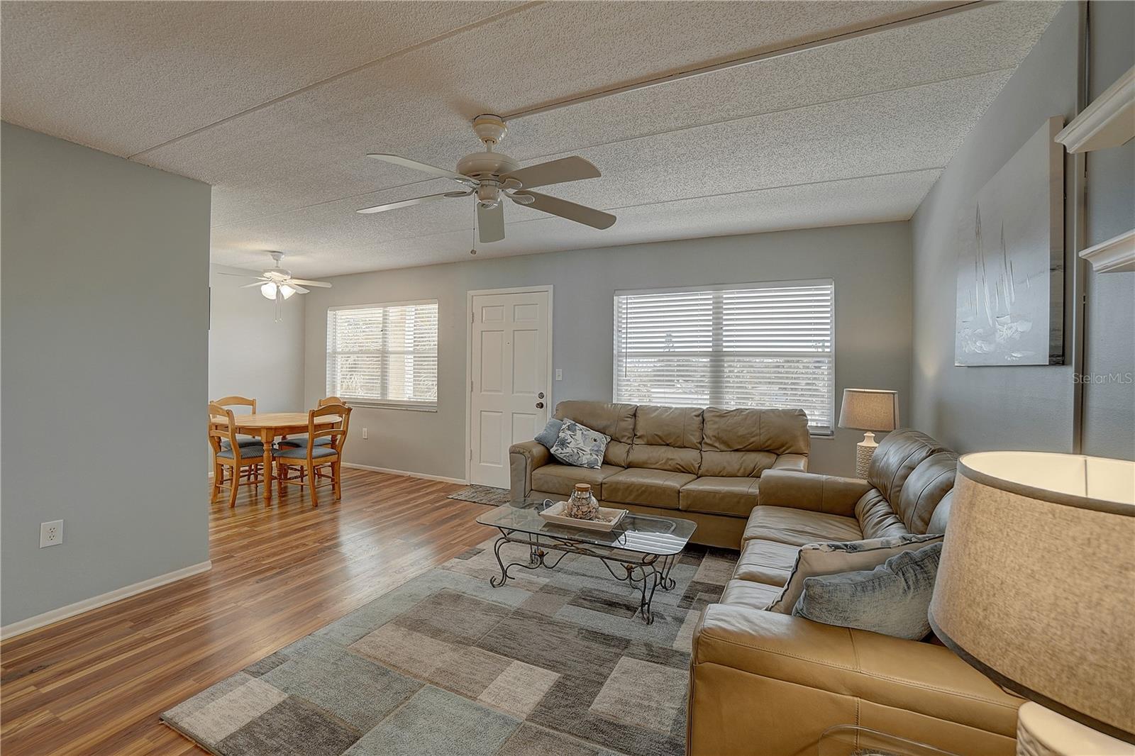 11620 PARK BLVD #308, SEMINOLE, FL, 33772