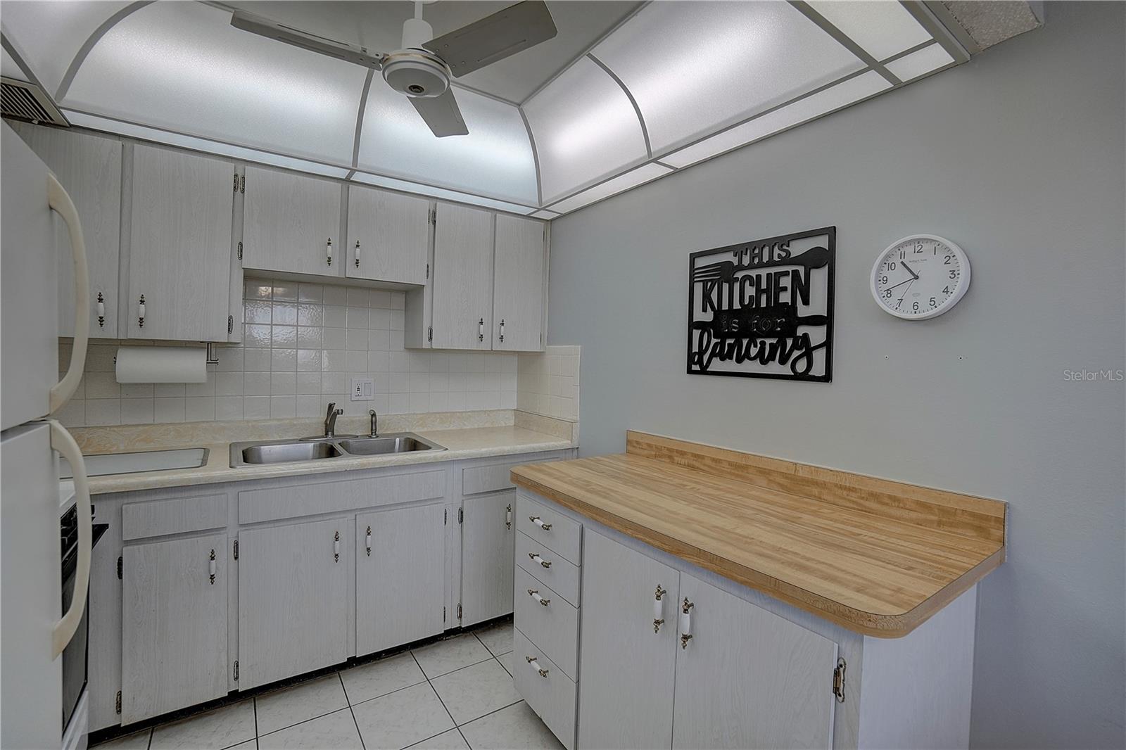 11620 PARK BLVD #308, SEMINOLE, FL, 33772