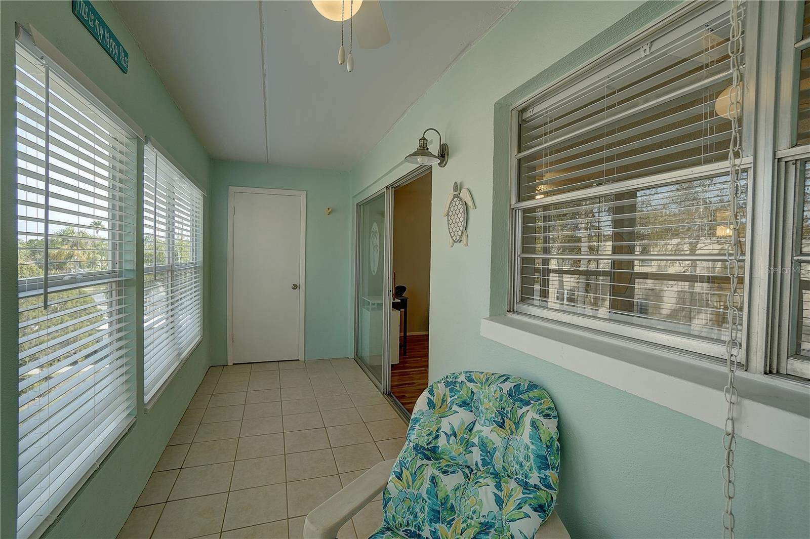 11620 PARK BLVD #308, SEMINOLE, FL, 33772