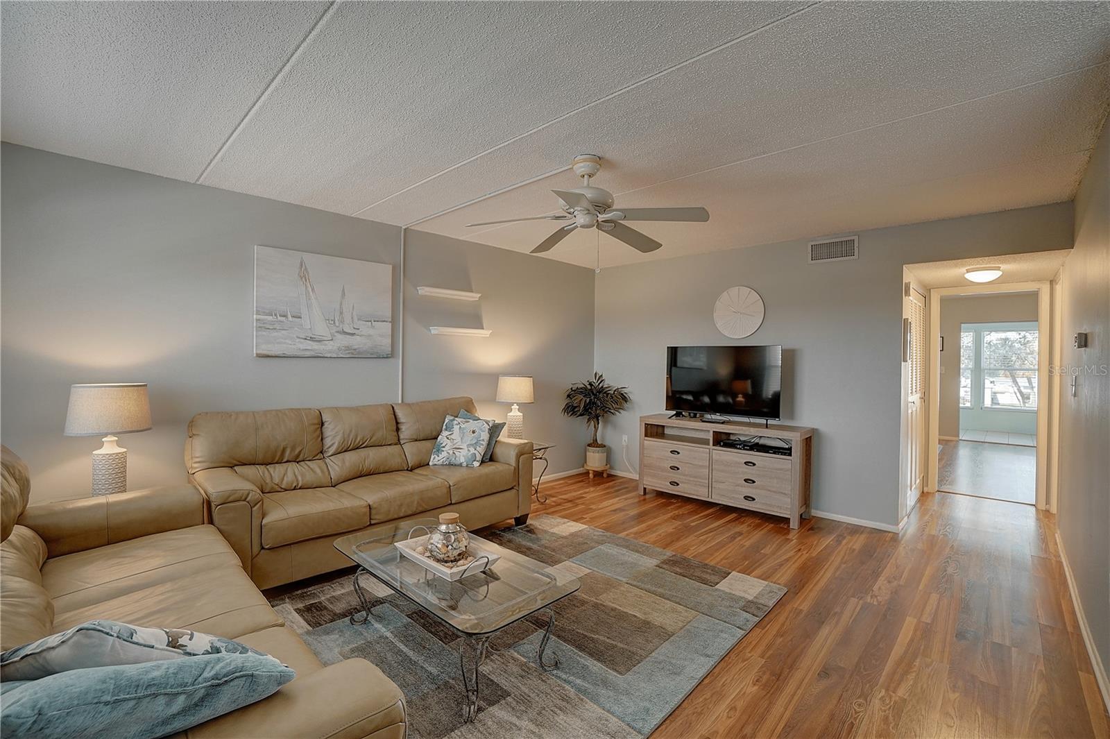 11620 PARK BLVD #308, SEMINOLE, FL, 33772