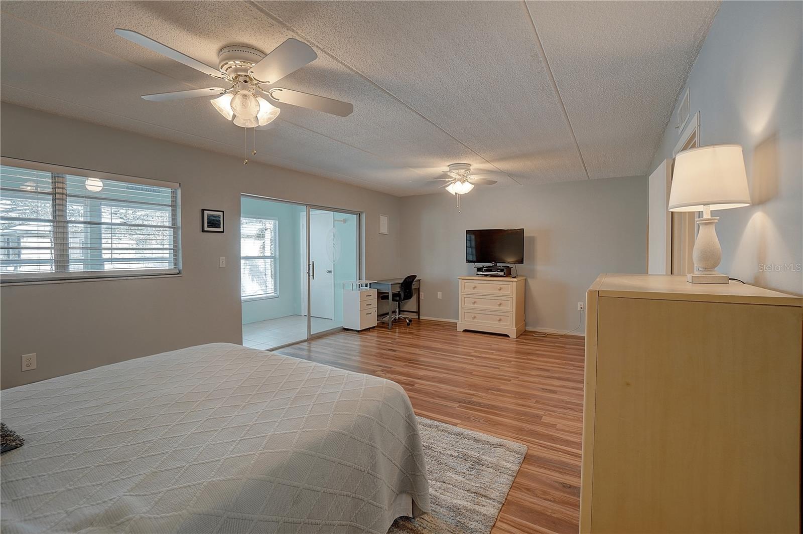 11620 PARK BLVD #308, SEMINOLE, FL, 33772