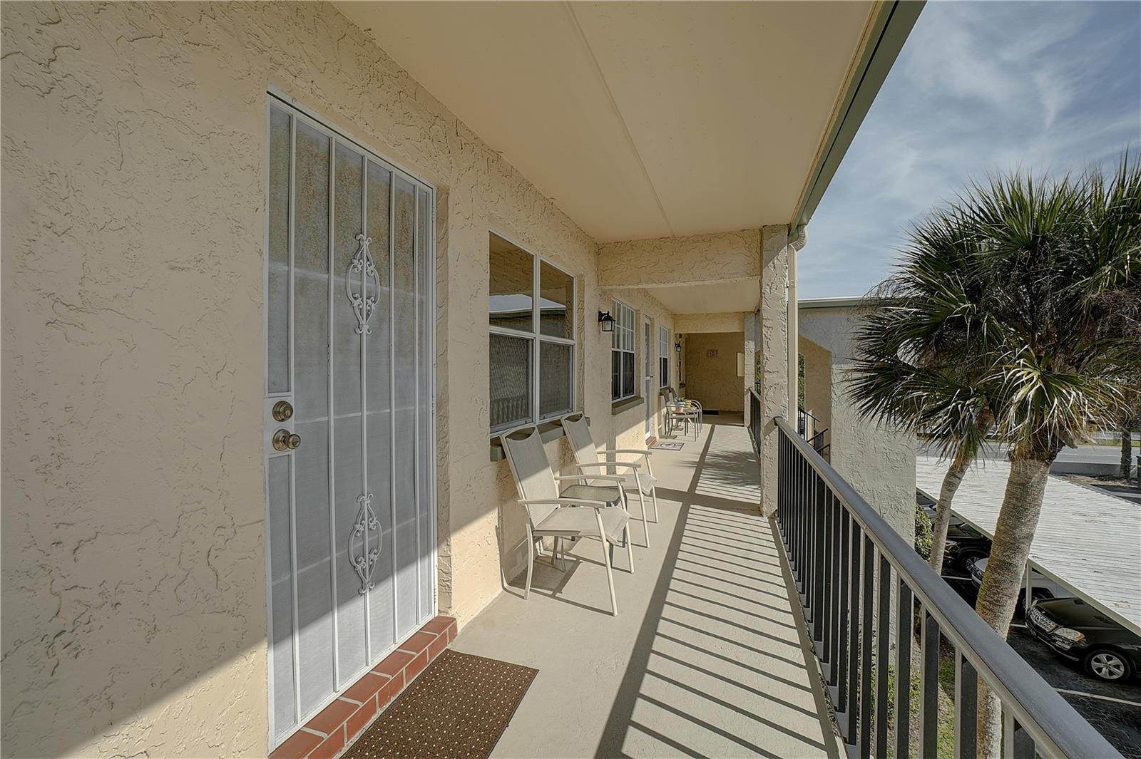11620 PARK BLVD #308, SEMINOLE, FL, 33772
