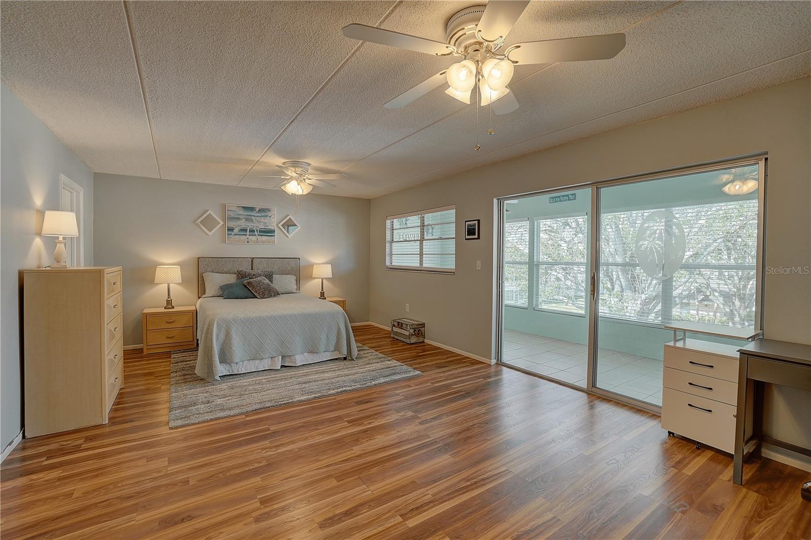 11620 PARK BLVD #308, SEMINOLE, FL, 33772