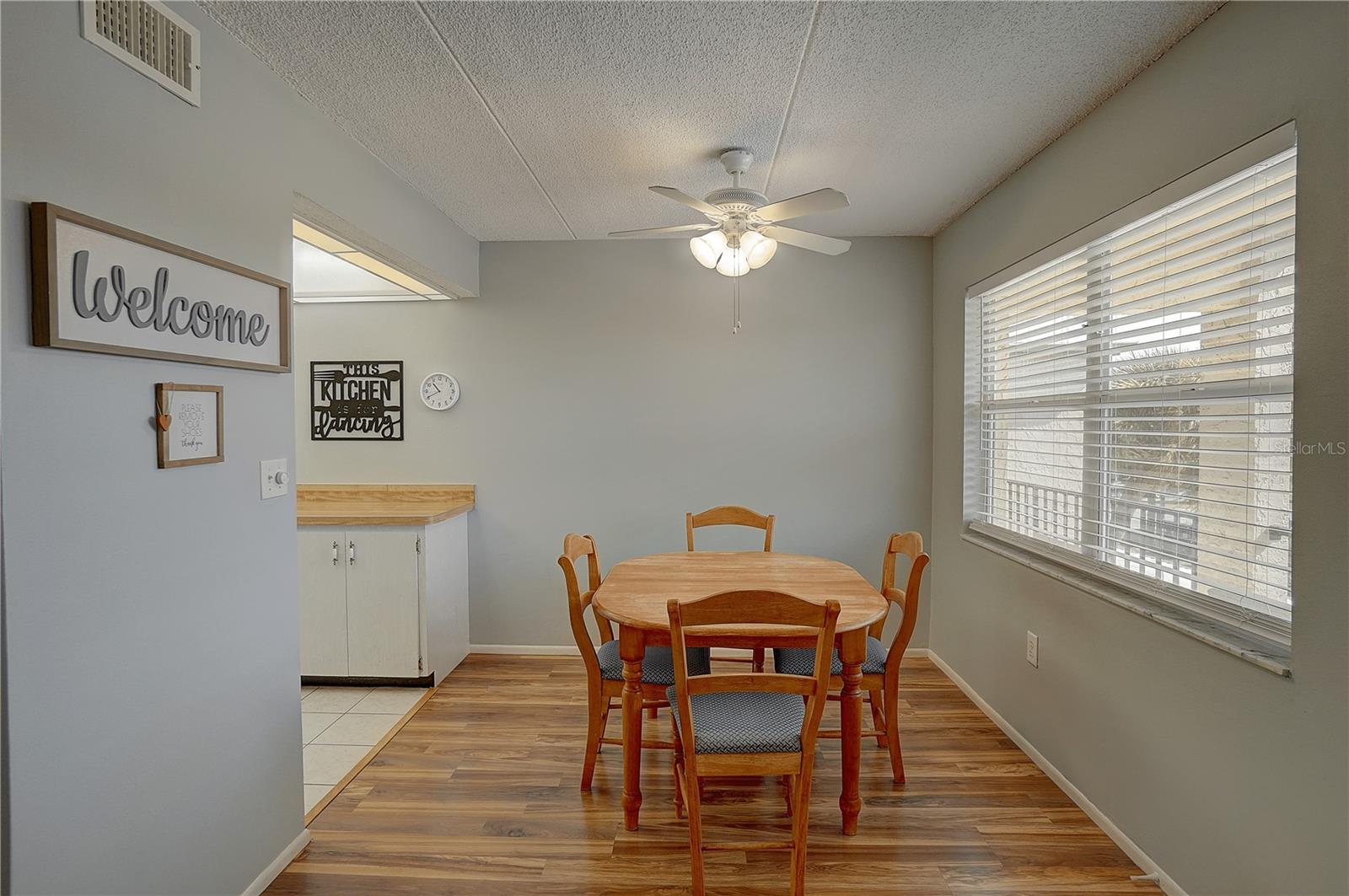 11620 PARK BLVD #308, SEMINOLE, FL, 33772