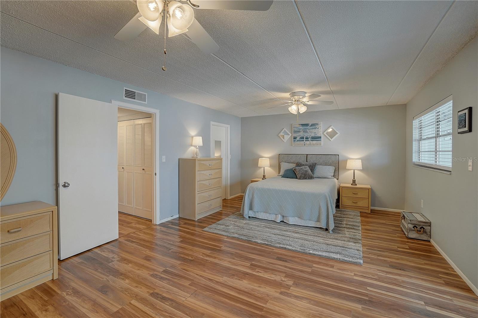 11620 PARK BLVD #308, SEMINOLE, FL, 33772