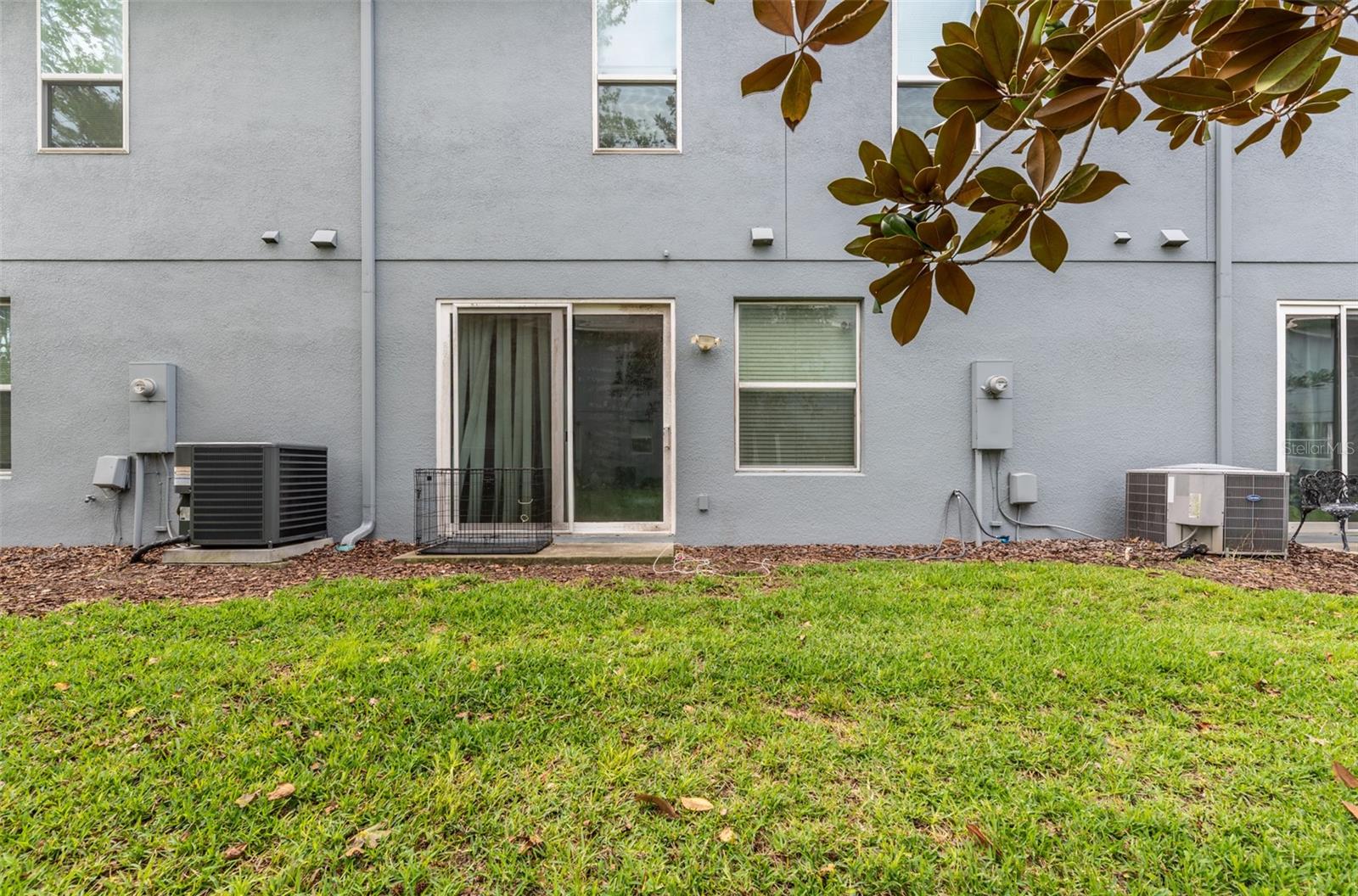 384 CORAL BEACH CIR, CASSELBERRY, FL, 32707