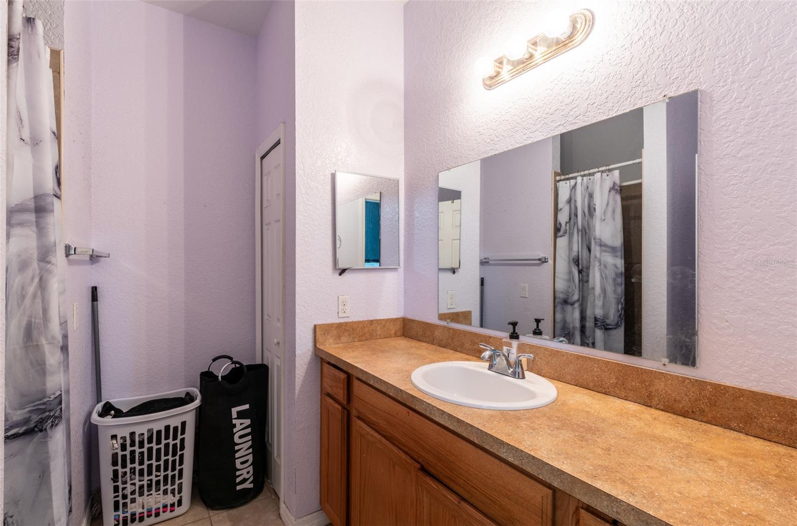 384 CORAL BEACH CIR, CASSELBERRY, FL, 32707