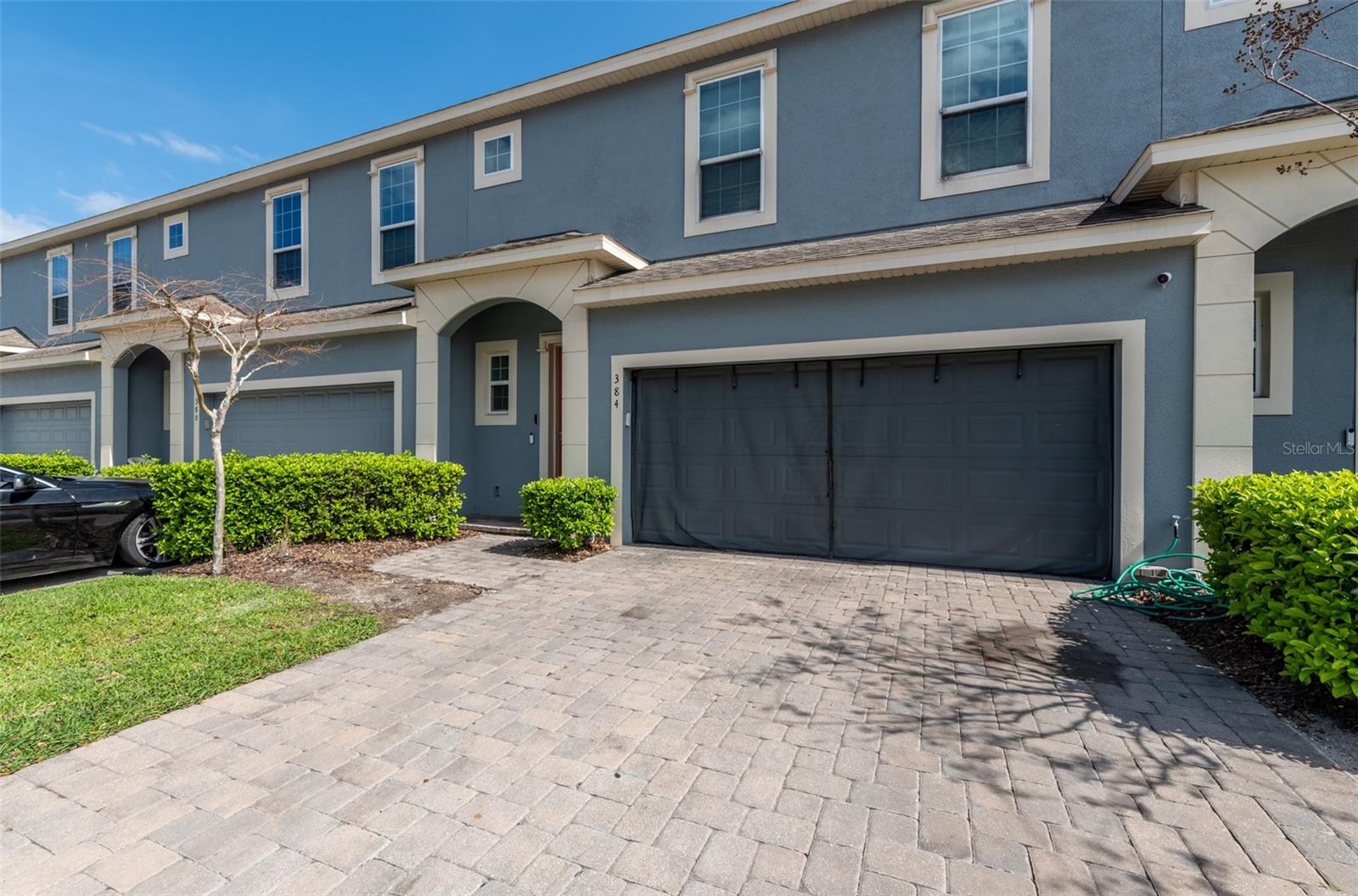 384 CORAL BEACH CIR, CASSELBERRY, FL, 32707