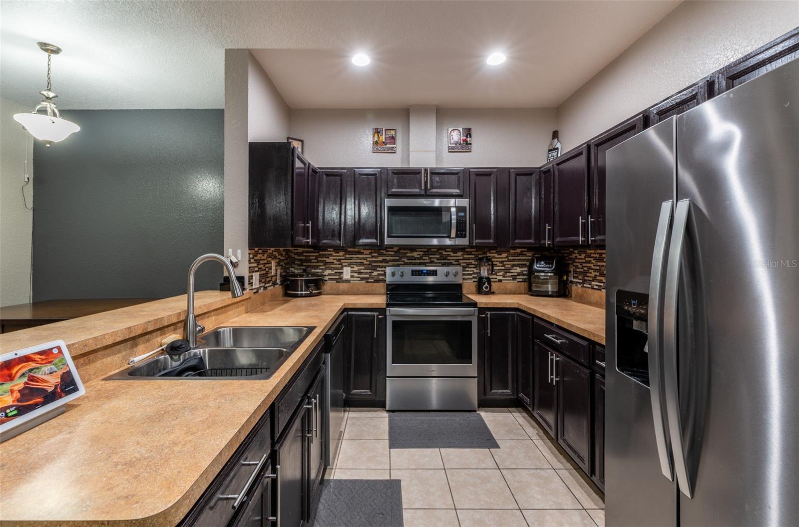384 CORAL BEACH CIR, CASSELBERRY, FL, 32707