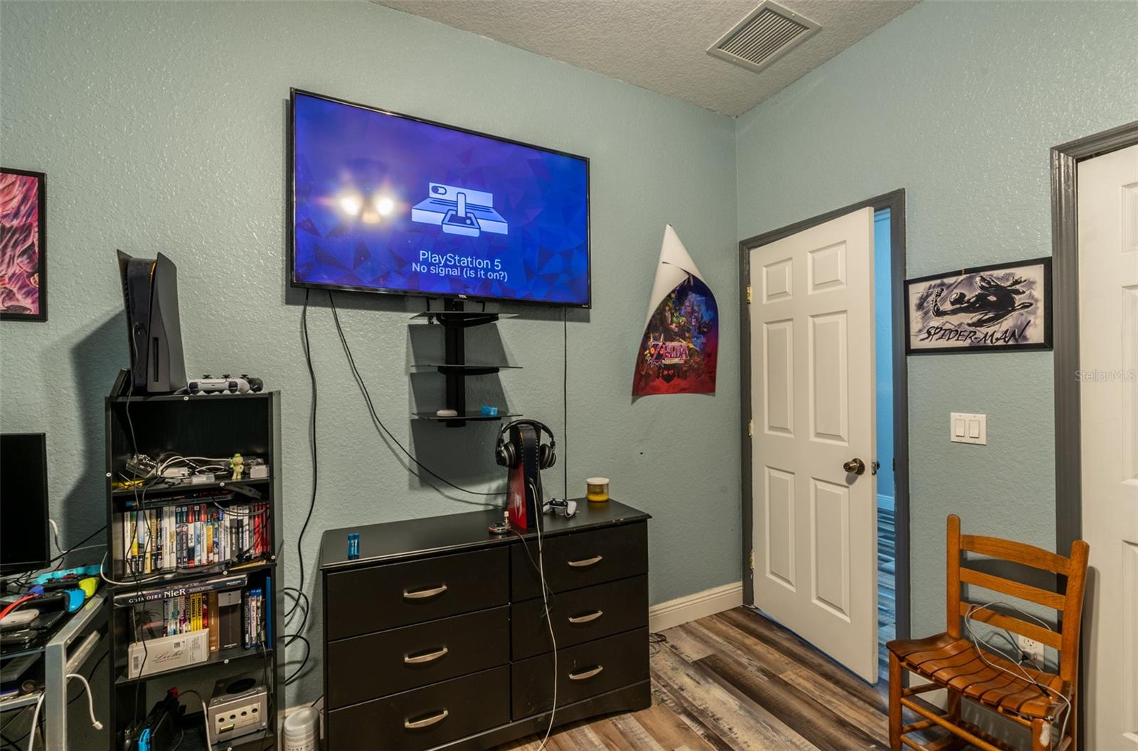 384 CORAL BEACH CIR, CASSELBERRY, FL, 32707