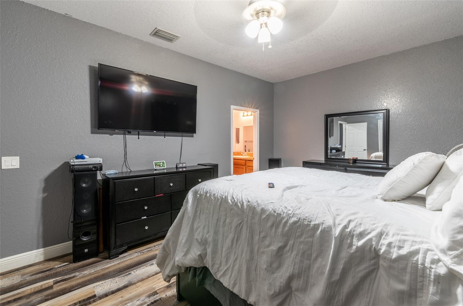 384 CORAL BEACH CIR, CASSELBERRY, FL, 32707