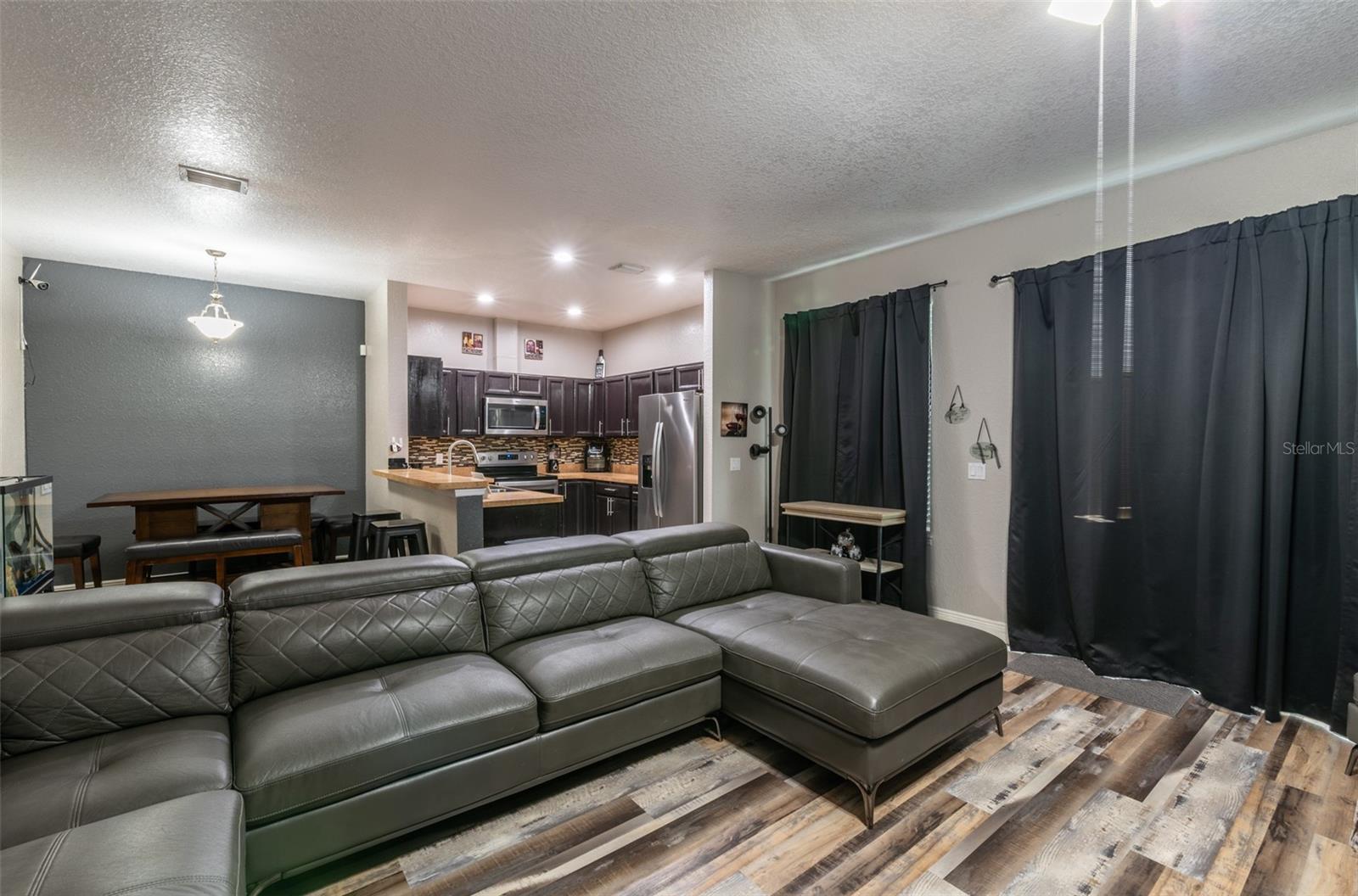 384 CORAL BEACH CIR, CASSELBERRY, FL, 32707