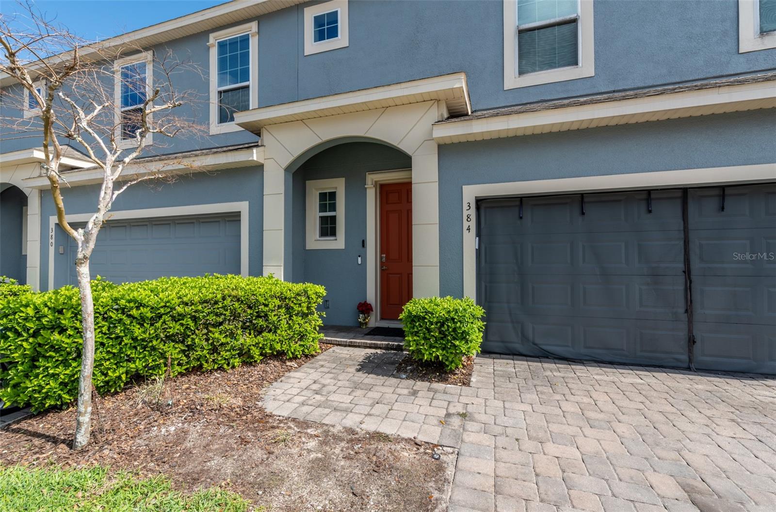 384 CORAL BEACH CIR, CASSELBERRY, FL, 32707