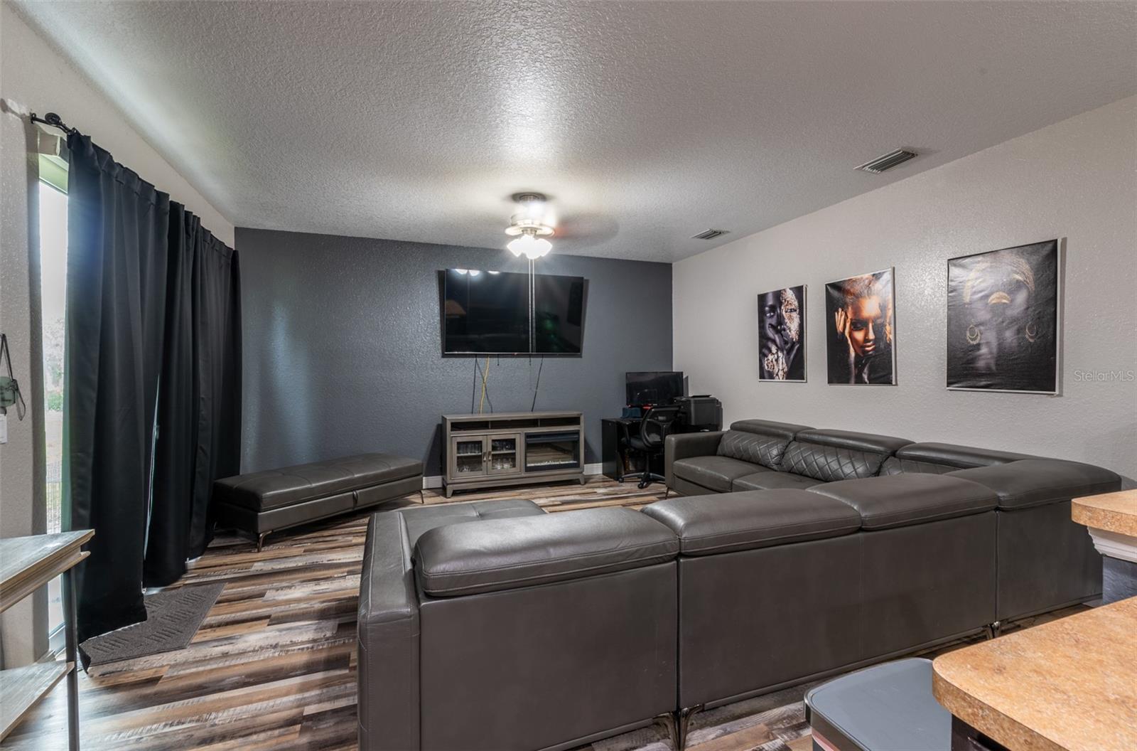 384 CORAL BEACH CIR, CASSELBERRY, FL, 32707