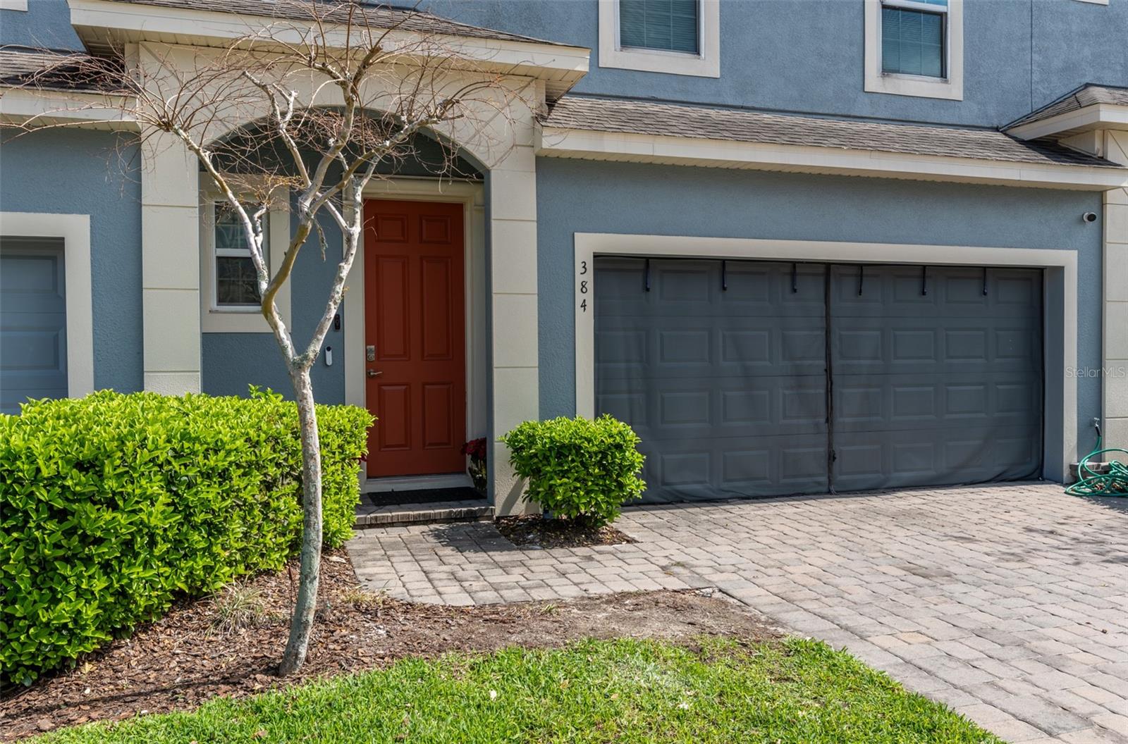 384 CORAL BEACH CIR, CASSELBERRY, FL, 32707