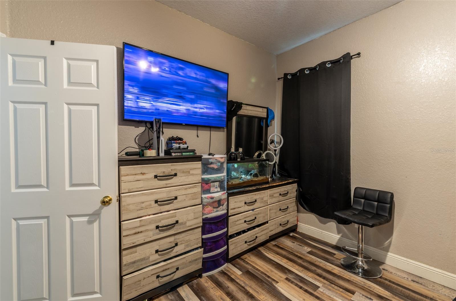 384 CORAL BEACH CIR, CASSELBERRY, FL, 32707