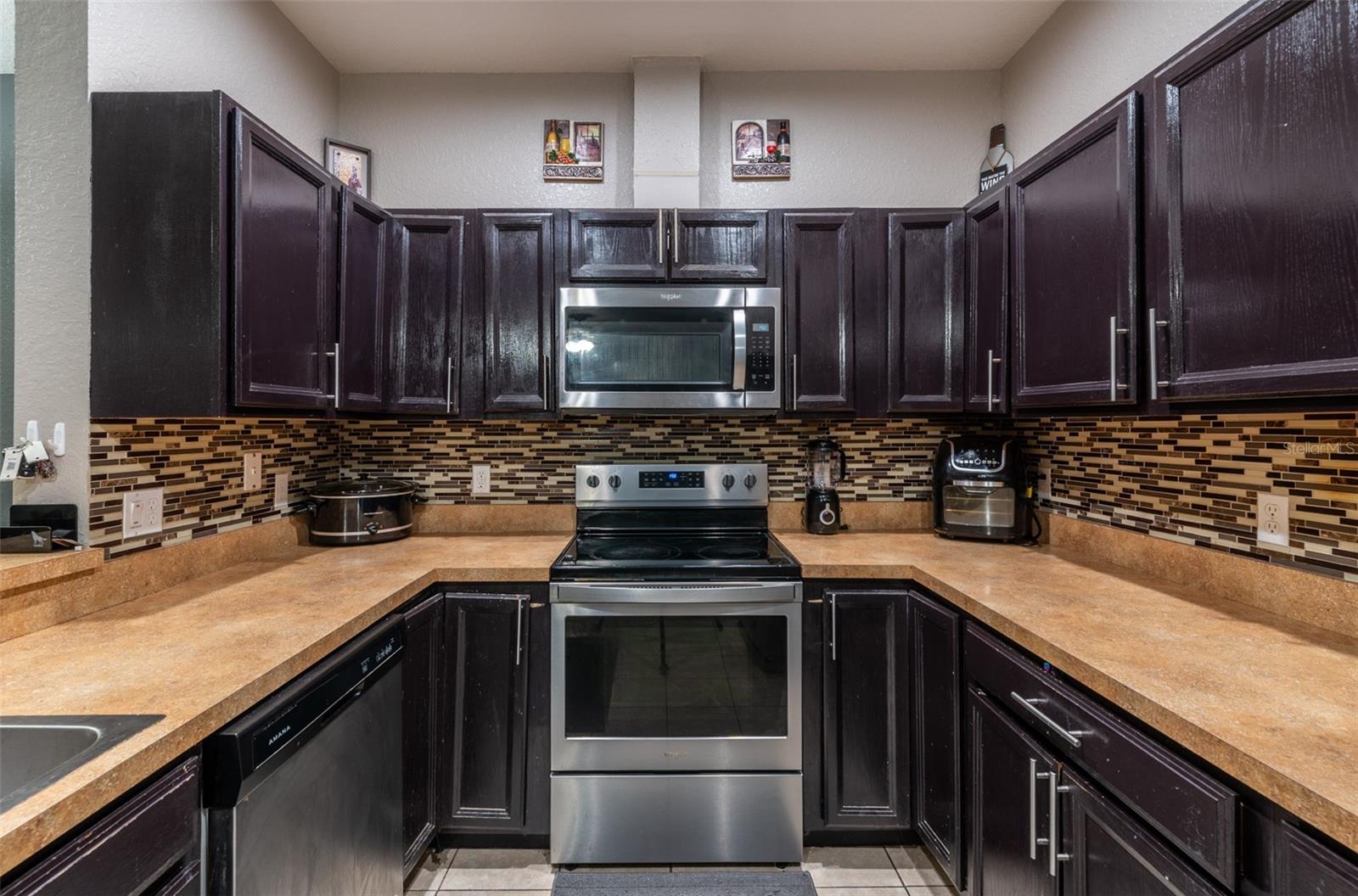 384 CORAL BEACH CIR, CASSELBERRY, FL, 32707