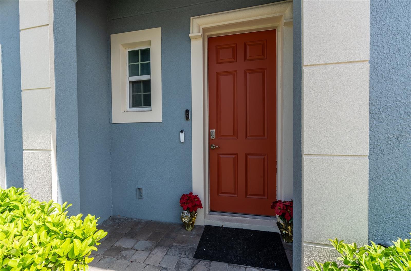 384 CORAL BEACH CIR, CASSELBERRY, FL, 32707