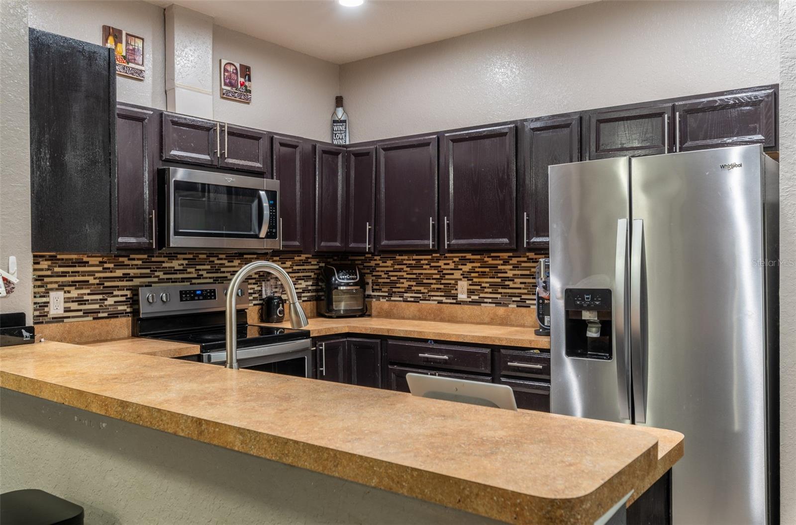 384 CORAL BEACH CIR, CASSELBERRY, FL, 32707