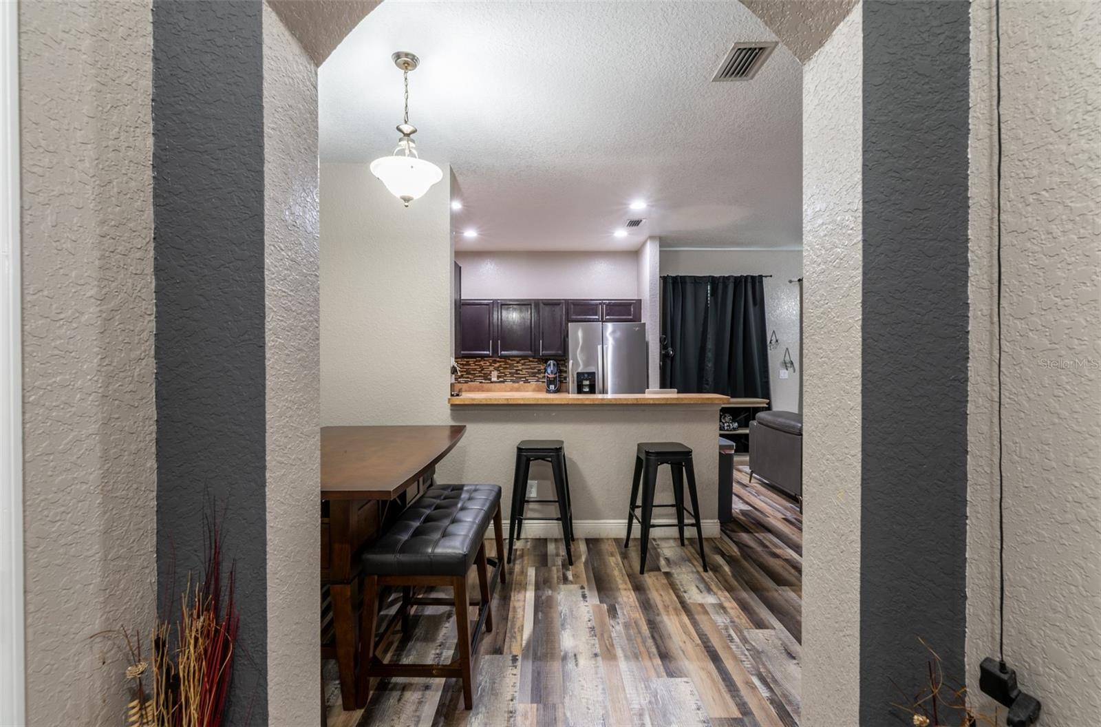 384 CORAL BEACH CIR, CASSELBERRY, FL, 32707