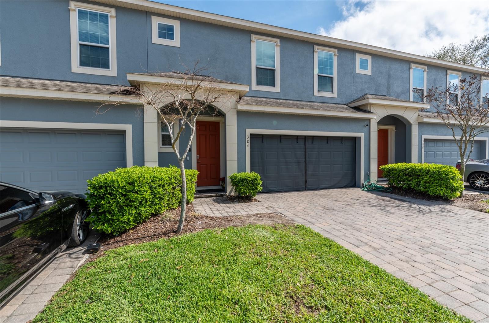 384 CORAL BEACH CIR, CASSELBERRY, FL, 32707