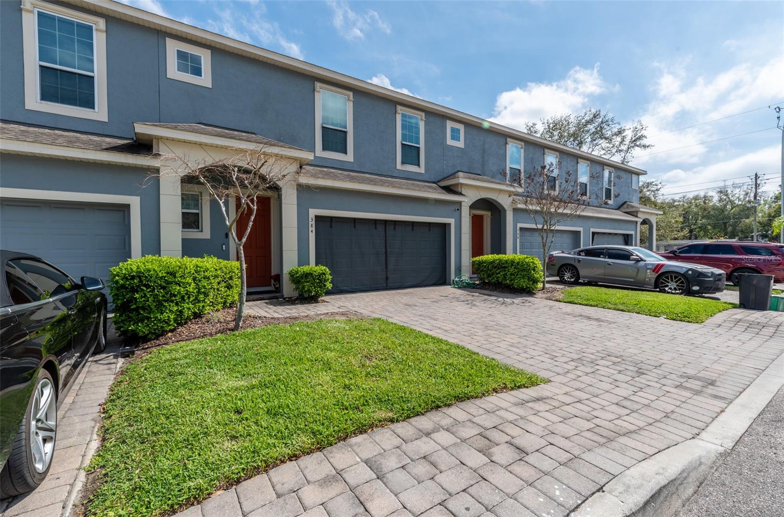 384 CORAL BEACH CIR, CASSELBERRY, FL, 32707