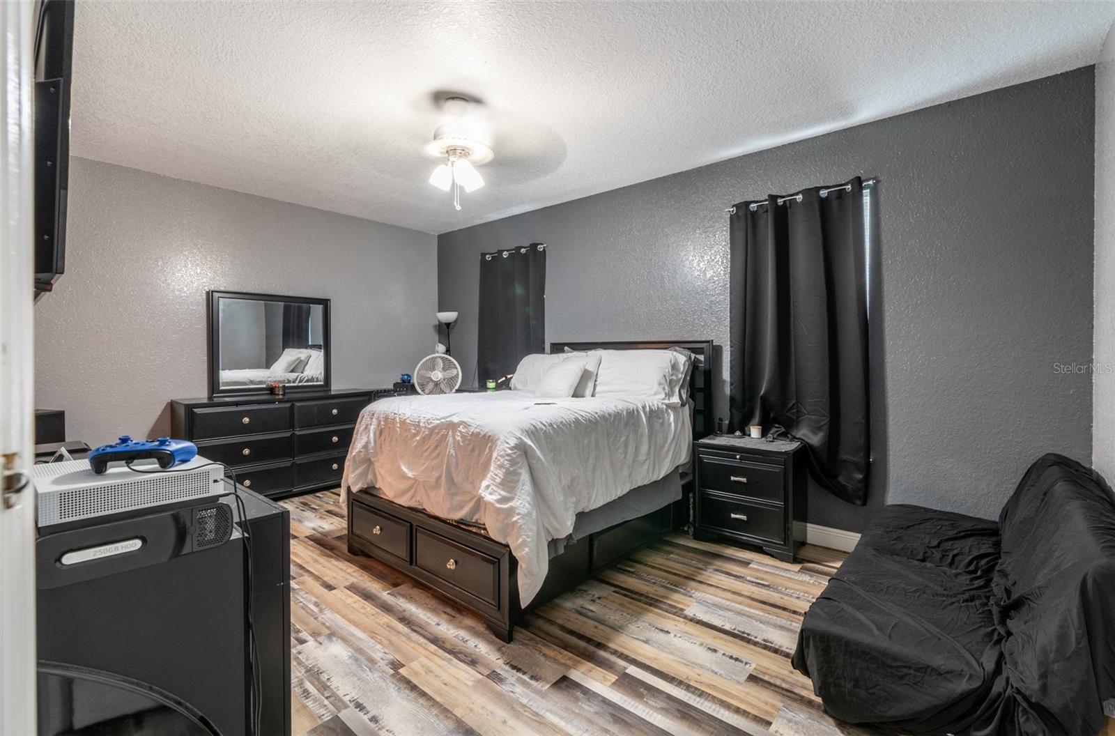 384 CORAL BEACH CIR, CASSELBERRY, FL, 32707